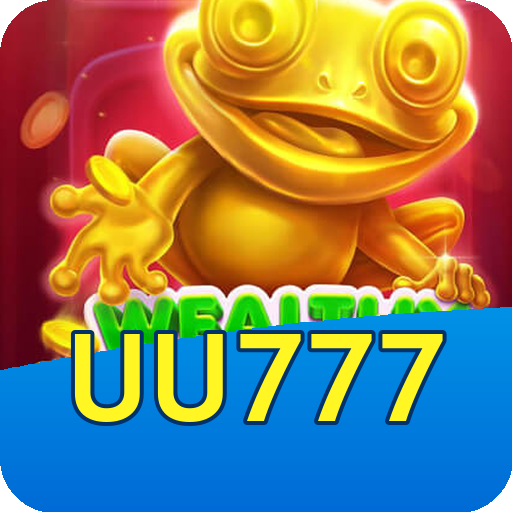 Sweet Bonanza Slot - RTP 96.5%