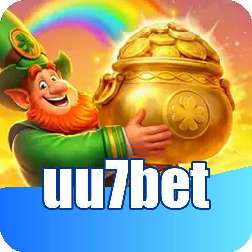 Fortune Dragon Slot - RTP 96.5%