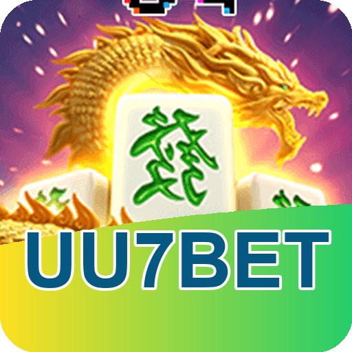 Fortune Tiger Slot - RTP 96.8%