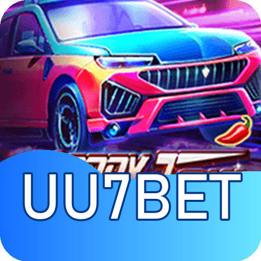 Formulário de Registro uu7bet