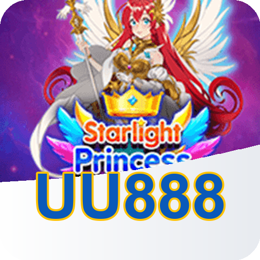 Fortune Dragon Slot - RTP 96.5%