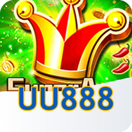 Mega Ball ao Vivo - Bingo + Loteria
