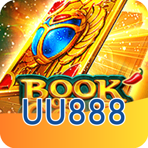 Gates of Olympus Slot - RTP 96.5%