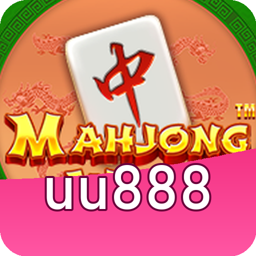 Mahjong Ways Slot - RTP 96.9%