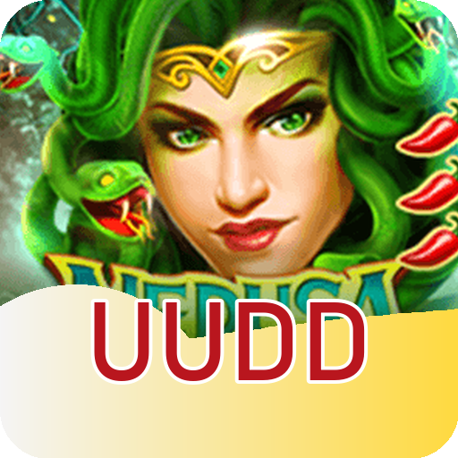 Fortune Dragon Slot - RTP 96.5%