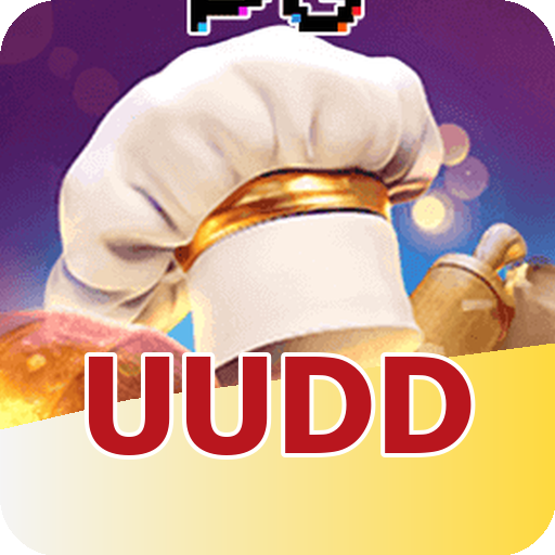 Formulário de Registro uudd