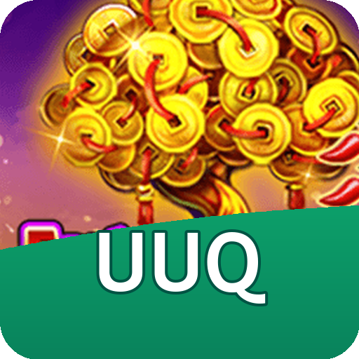 Logo Oficial uuq Download