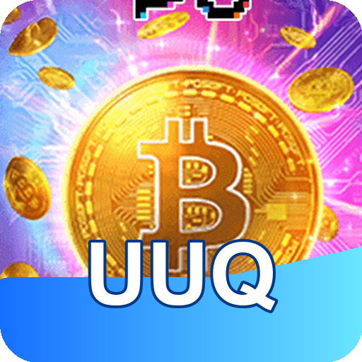 Verificação KYC uuq
