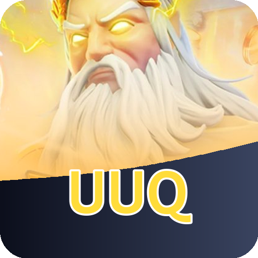 Formulário de Registro uuq