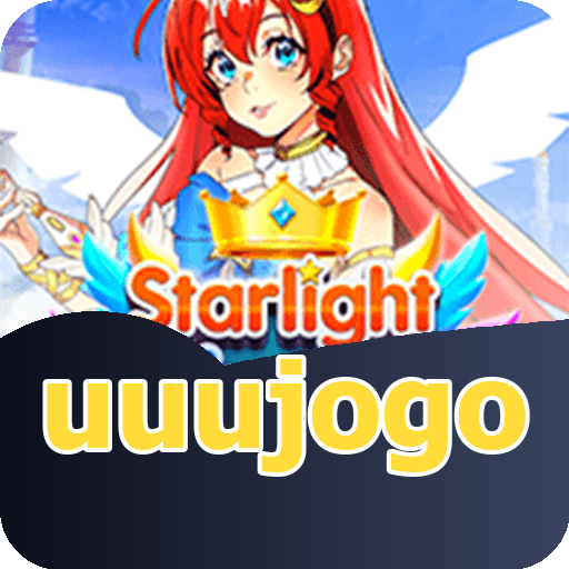 Fortune Dragon Slot - RTP 96.5%
