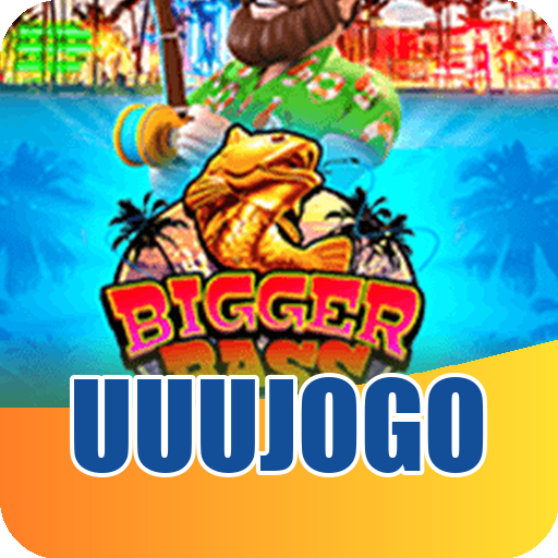 Mega Ball ao Vivo - Bingo + Loteria