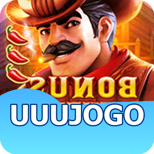 Cashback Semanal