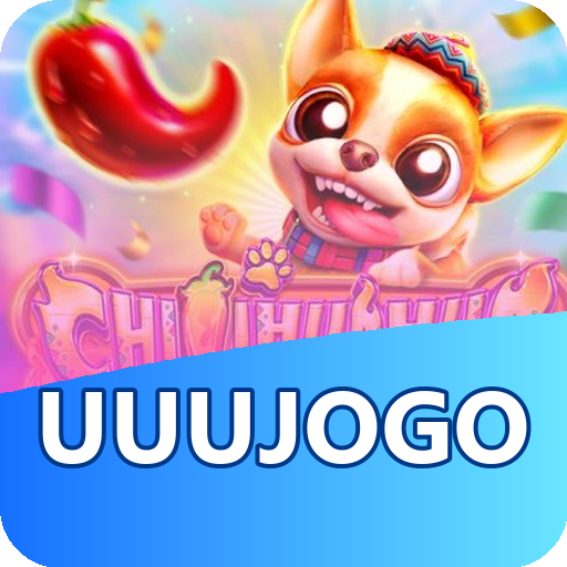 Verificação KYC uuujogo