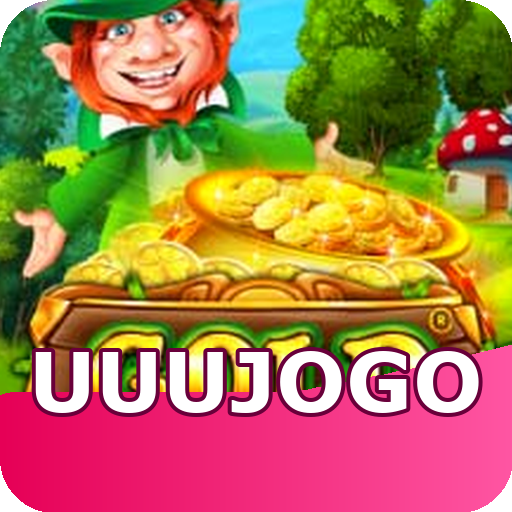 Sweet Bonanza Slot - RTP 96.5%