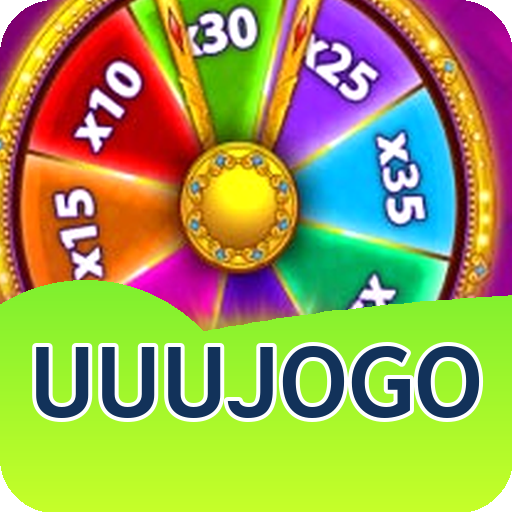 Mahjong Ways Slot - RTP 96.9%