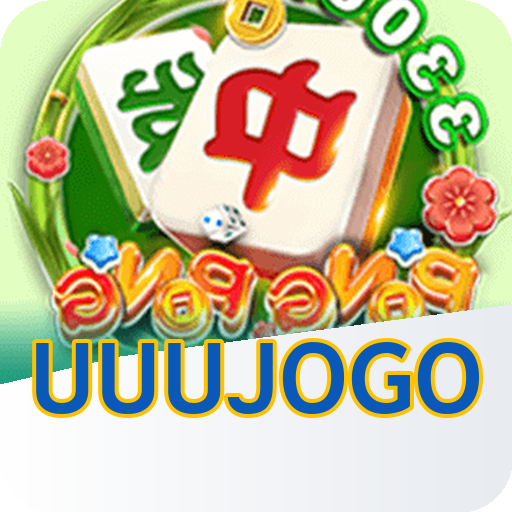 Roleta Relâmpago - Multiplicadores até 500x