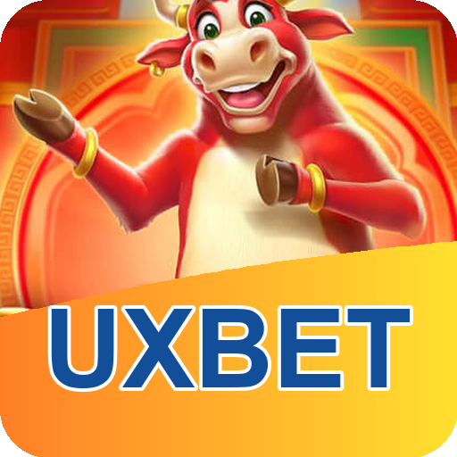 Fortune Dragon Slot - RTP 96.5%