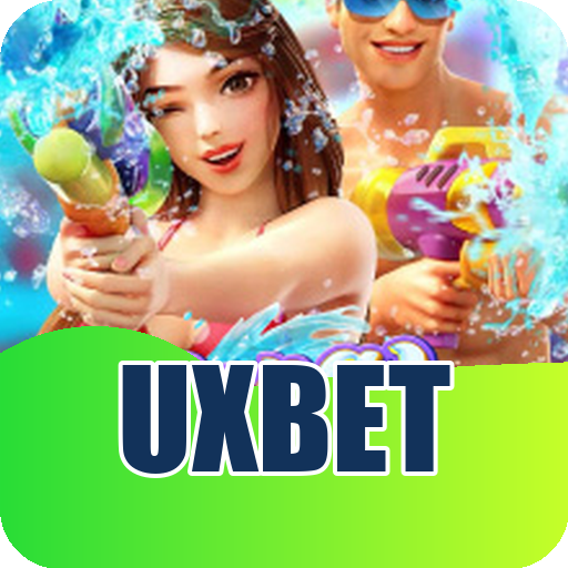 Sweet Bonanza Slot - RTP 96.5%