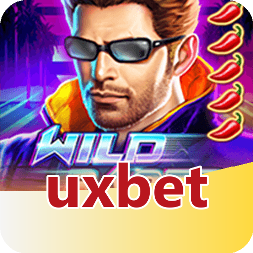 Fortune Tiger Slot - RTP 96.8%