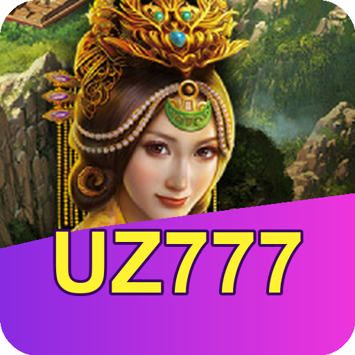 Blackjack Success