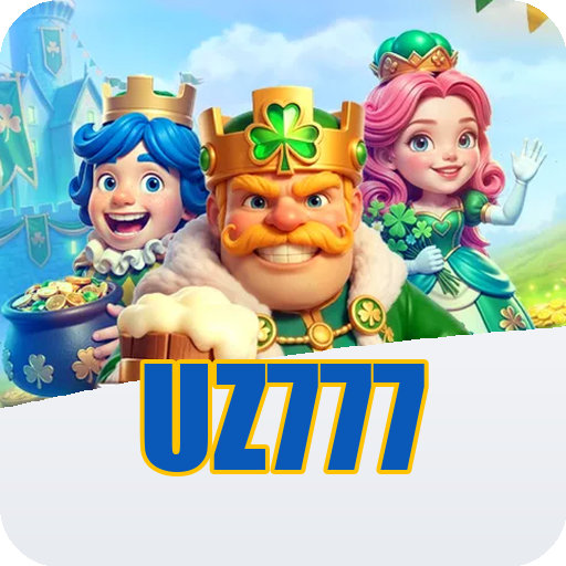 Fortune Tiger Slot - RTP 96.8%