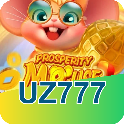 Fortune Rabbit Slot - RTP 97.1%