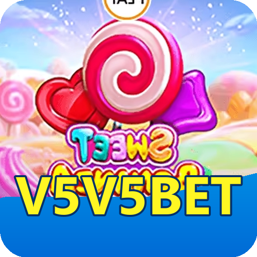 Fortune Dragon Slot - RTP 96.5%