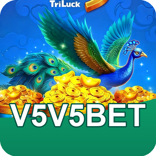 Sweet Bonanza Slot - RTP 96.5%