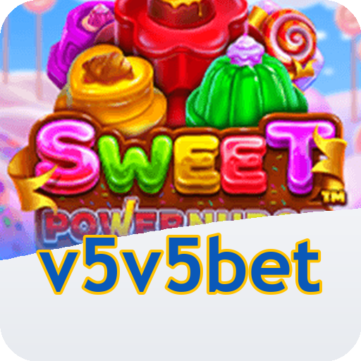 Fortune Tiger Slot - RTP 96.8%