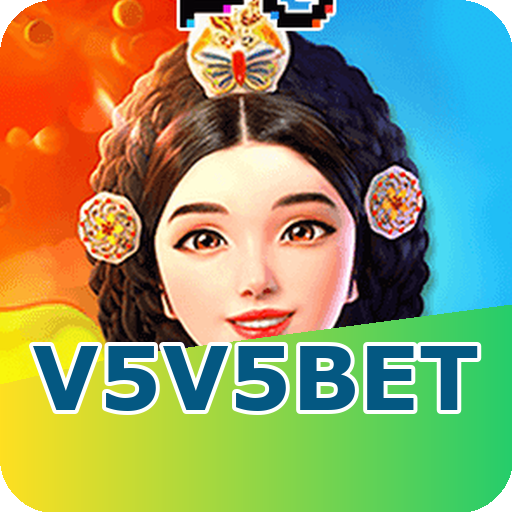Fortune Rabbit Slot - RTP 97.1%