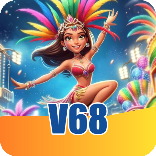 Sweet Bonanza Slot - RTP 96.5%