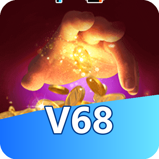 Fortune Tiger Slot - RTP 96.8%