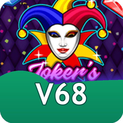 Fortune Rabbit Slot - RTP 97.1%