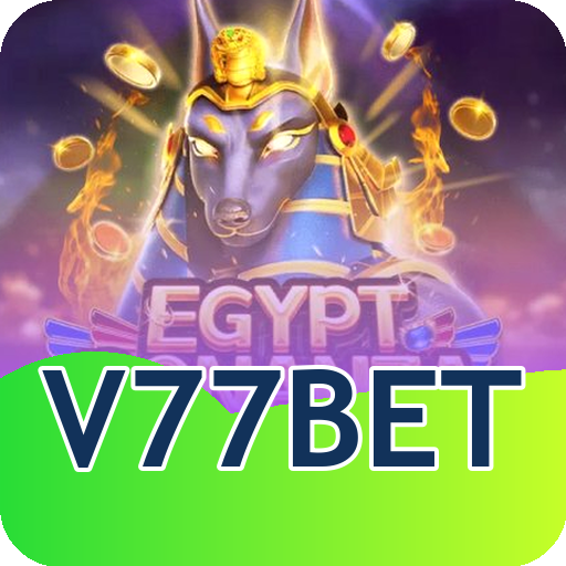 Fortune Dragon Slot - RTP 96.5%