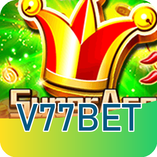 Poker ao Vivo - Caribbean Stud