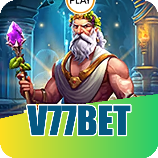 Verificação KYC v77bet