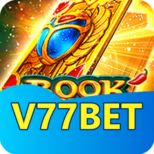 Sweet Bonanza Slot - RTP 96.5%