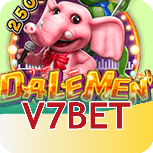 Poker ao Vivo - Caribbean Stud