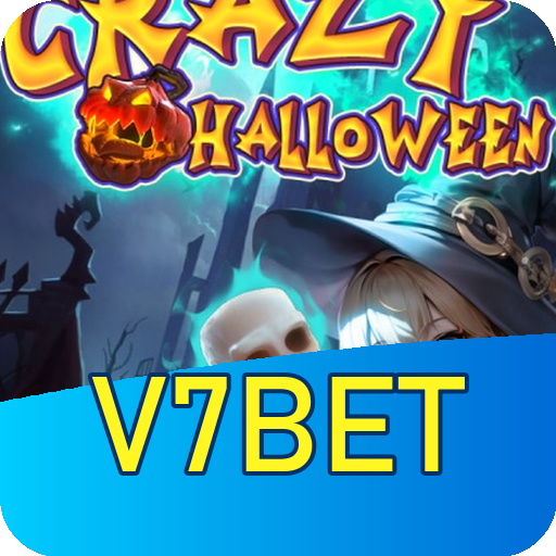 Sweet Bonanza Slot - RTP 96.5%