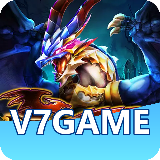 Fortune Dragon Slot - RTP 96.5%