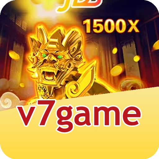 Fortune Tiger Slot - RTP 96.8%