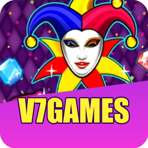 Mega Ball ao Vivo - Bingo + Loteria