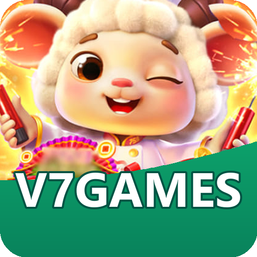 Verificação KYC v7games
