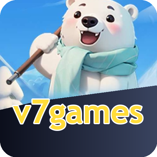 Mahjong Ways Slot - RTP 96.9%