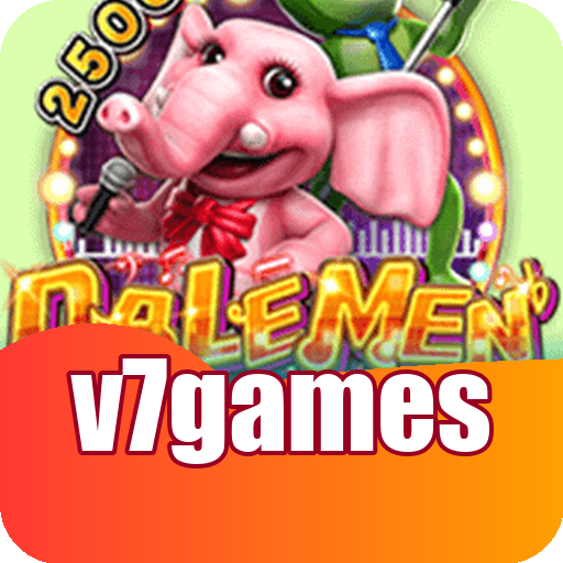 Fortune Rabbit Slot - RTP 97.1%