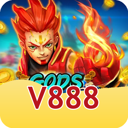 Fortune Tiger Slot - RTP 96.8%