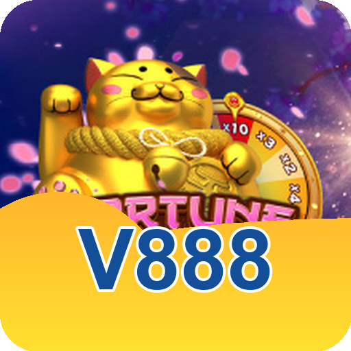 Formulário de Registro v888