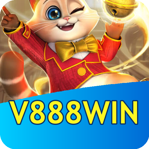 Fortune Tiger Slot - RTP 96.8%