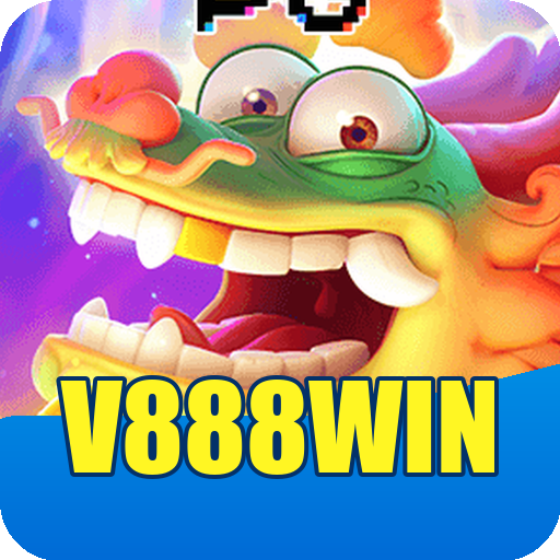 Mahjong Ways Slot - RTP 96.9%