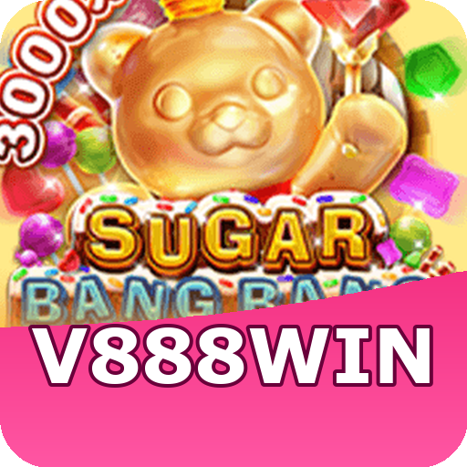 Fortune Rabbit Slot - RTP 97.1%